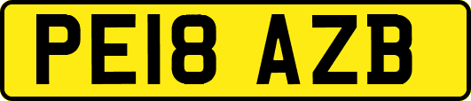 PE18AZB