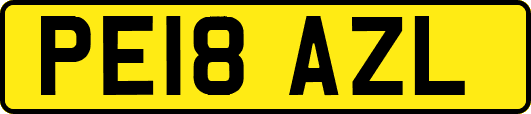 PE18AZL