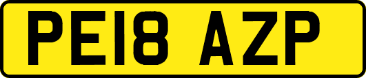 PE18AZP