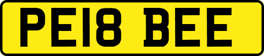 PE18BEE