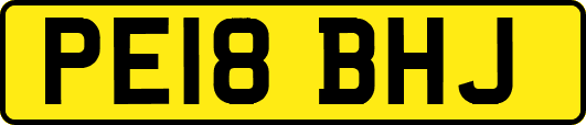 PE18BHJ