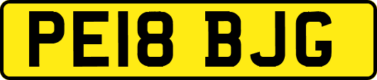 PE18BJG