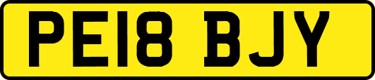 PE18BJY