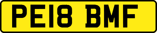 PE18BMF