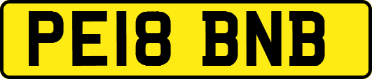 PE18BNB