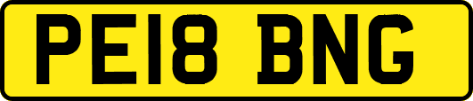 PE18BNG