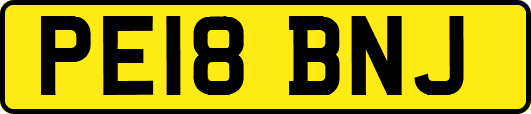 PE18BNJ