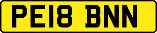PE18BNN