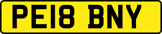 PE18BNY