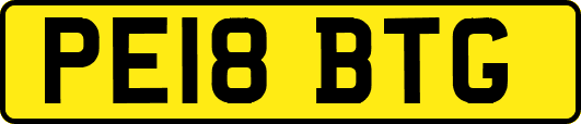 PE18BTG