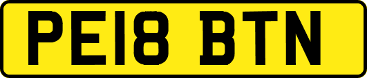 PE18BTN