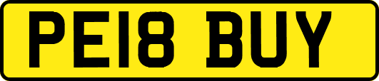 PE18BUY