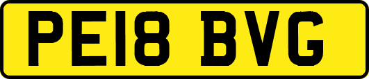 PE18BVG