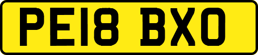 PE18BXO
