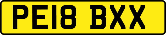 PE18BXX