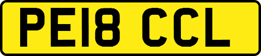 PE18CCL
