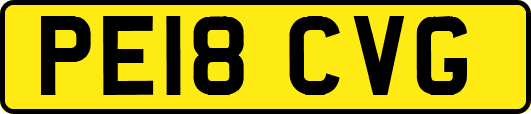 PE18CVG