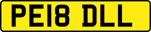 PE18DLL