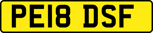 PE18DSF