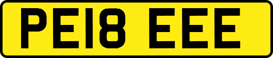 PE18EEE