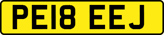 PE18EEJ