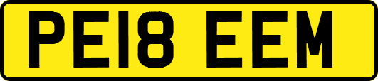 PE18EEM