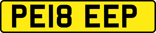 PE18EEP