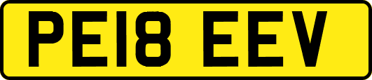 PE18EEV