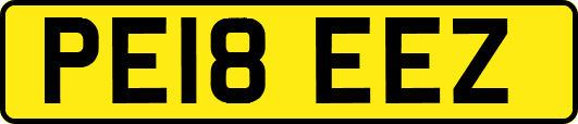 PE18EEZ