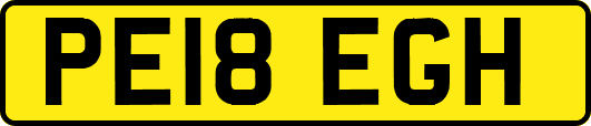 PE18EGH