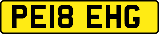PE18EHG