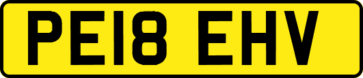 PE18EHV