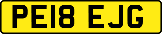 PE18EJG