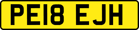PE18EJH