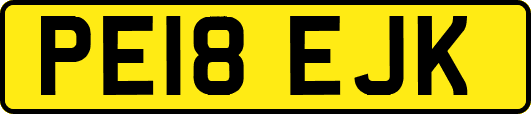 PE18EJK