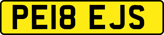 PE18EJS