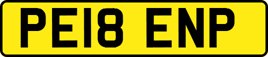 PE18ENP