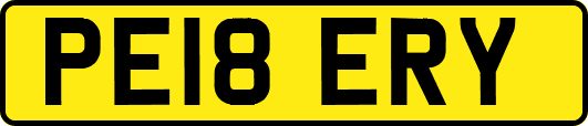PE18ERY