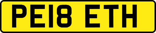 PE18ETH