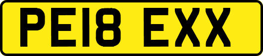 PE18EXX