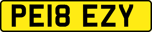 PE18EZY