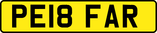 PE18FAR
