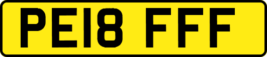 PE18FFF