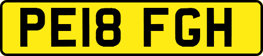 PE18FGH