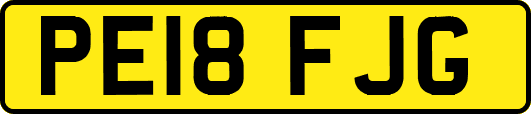 PE18FJG