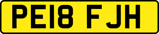 PE18FJH