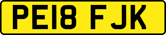 PE18FJK