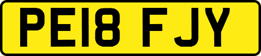PE18FJY