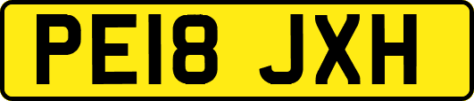 PE18JXH