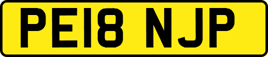PE18NJP